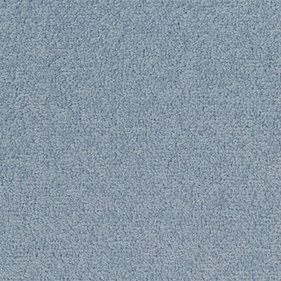 TAA0728814.jpg