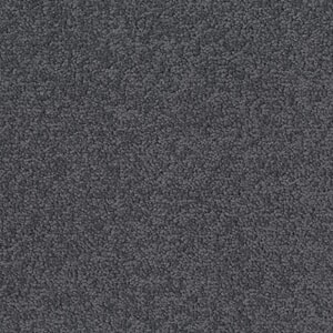 Teppeflis - DESSO Palatino - A072 9022