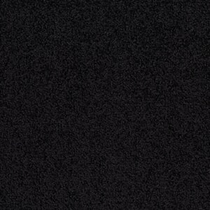 Teppeflis - DESSO Palatino - A072 9081