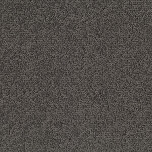 Teppeflis - DESSO Palatino - A072 9104