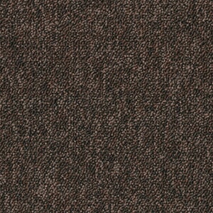 Teppeflis - DESSO Stratos - A138 2921