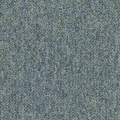 TAA1388835.jpg