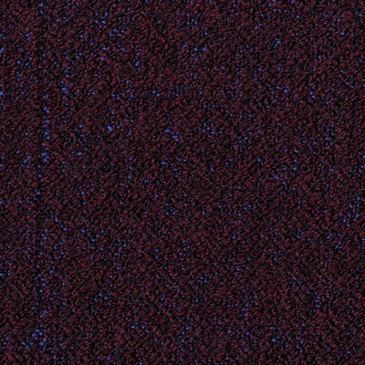 TAAA232101.jpg