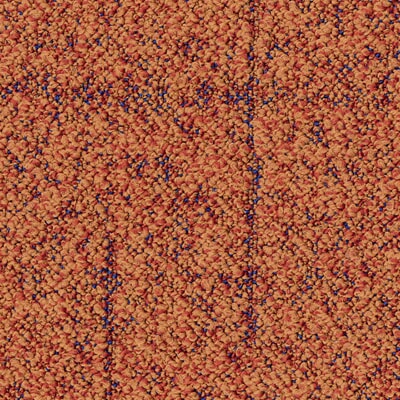 TAAA235103.jpg