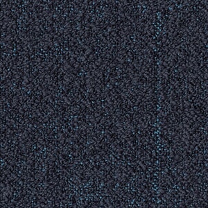 Teppeflis - DESSO Iconic - AA23 8911