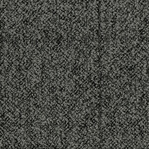 Teppeflis - DESSO Iconic - AA23 9975