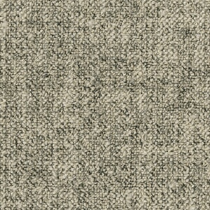 Teppeflis - DESSO Linon - AA83 2927-V B8