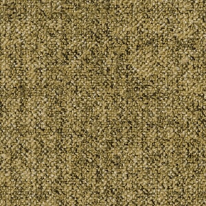 Teppeflis - DESSO Linon - AA83 6022-V B8