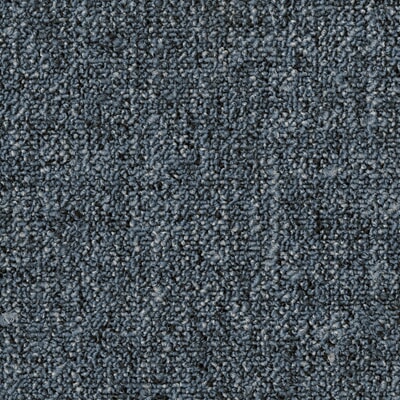 TAAA838832.jpg
