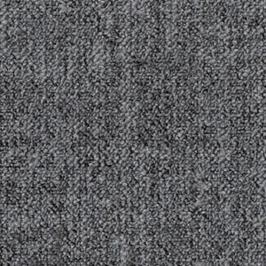 Teppeflis - DESSO Linon - AA83 9005 B8