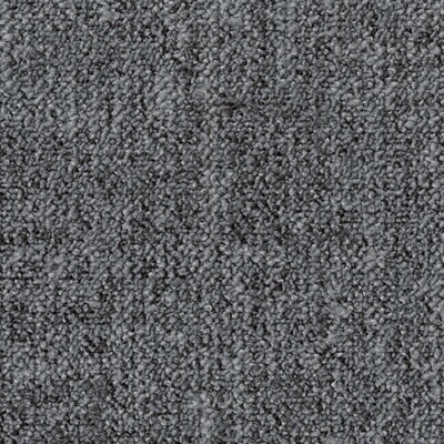 TAAA839005.jpg