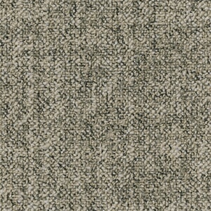 Teppeflis - DESSO Linon - AA83 9097-V B8