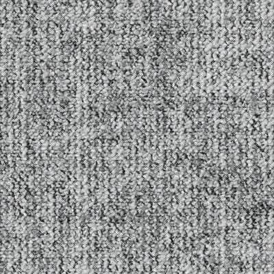 TAAA839508.jpg