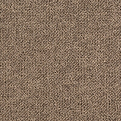 TAAA902925.jpg
