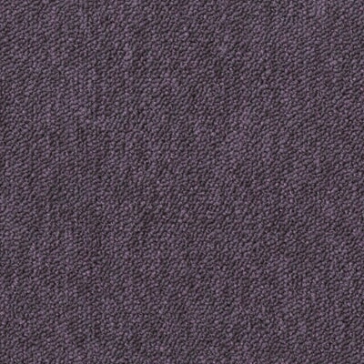 TAAA903820.jpg