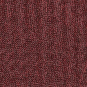 Teppeflis - DESSO Essence - AA90 4218