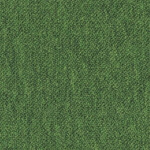 Teppeflis - DESSO Essence - AA90 7123