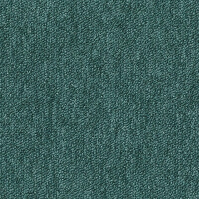 TAAA908012.jpg