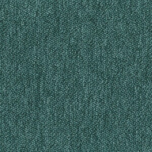 Teppeflis - DESSO Essence - AA90 8012