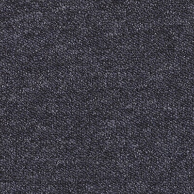 TAAA908803.jpg