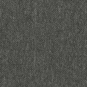 Teppeflis - DESSO Essence - AA90 9975