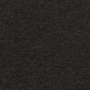 Teppeflis - DESSO Essence - AA90 9991