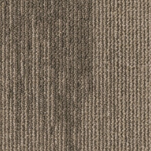 Teppeflis - DESSO Essence Structure - AA92 1660