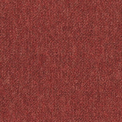 TAAB054413.jpg