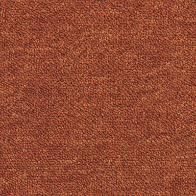 TAAB055012.jpg