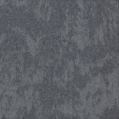 TAAC898915.jpg