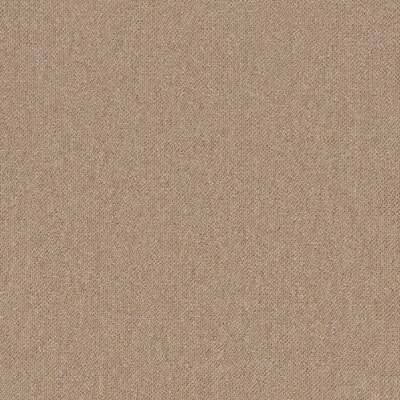 TAAD071510.jpg