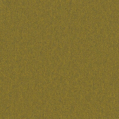 TAAD076321.jpg