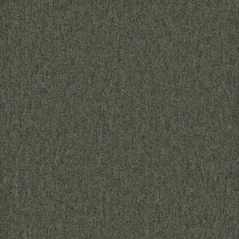 Teppeflis DESSO Essence Elements Pure AD07 9083 - Parketthuset