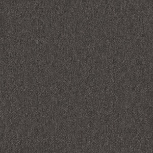 Teppeflis - DESSO Essence Elements Pure - AD07 9111