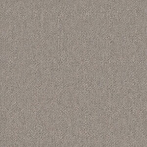 Teppeflis - DESSO Essence Elements Pure - AD07 9526