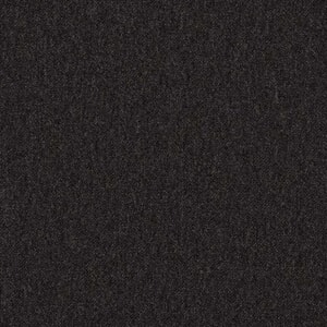 Teppeflis - DESSO Essence Elements Pure - AD07 9531