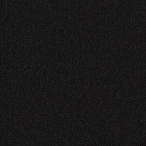 Teppeflis - DESSO Essence Elements Pure - AD07 9850