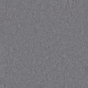 Teppeflis - DESSO Essence Elements Pure - AD07 9945