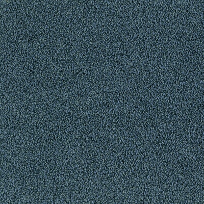 TAB0238222.jpg