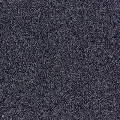 TAB0239013.jpg