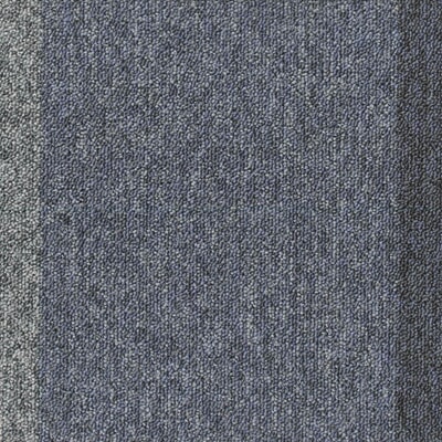 TAB3658813.jpg
