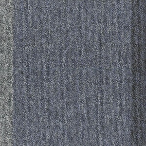 Teppeflis - DESSO Stratos Blocks - B365 8813