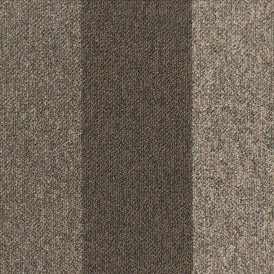 TAB3659107.jpg