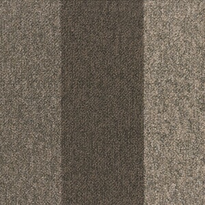 Teppeflis - DESSO Stratos Blocks - B365 9107