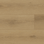 HUL40707022003_1.png
