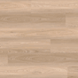 TH1101200517_1.png
