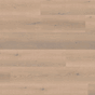 TH1101200519_1.png