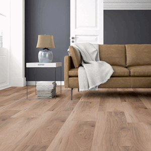 Ter Hurne Hickory Nashwille  - Klikkvinyl