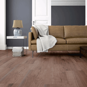 Ter Hurne Valnøtt Abu Dhabi - Klikkvinyl