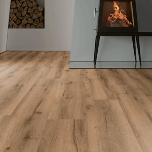 Ter Hurne Eik London - Klikkvinyl